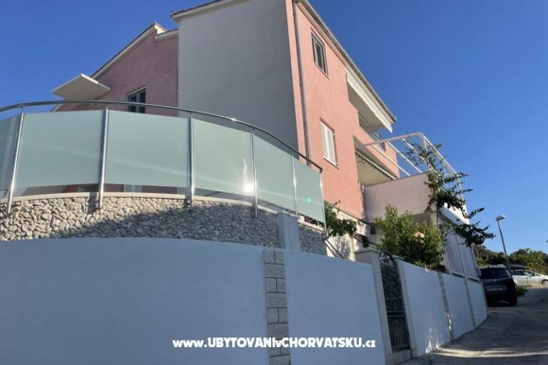 Villa Linda – foto 8