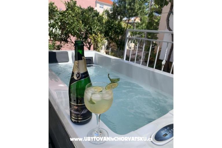 Villa Linda – foto 9