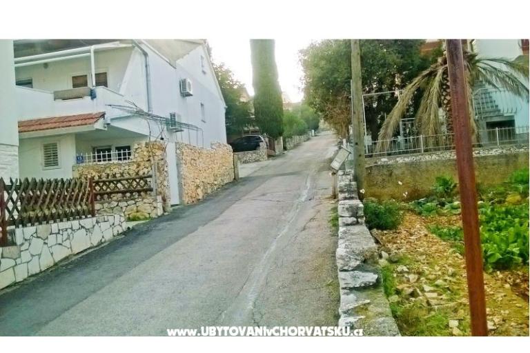 Apartmány Ena – foto 11