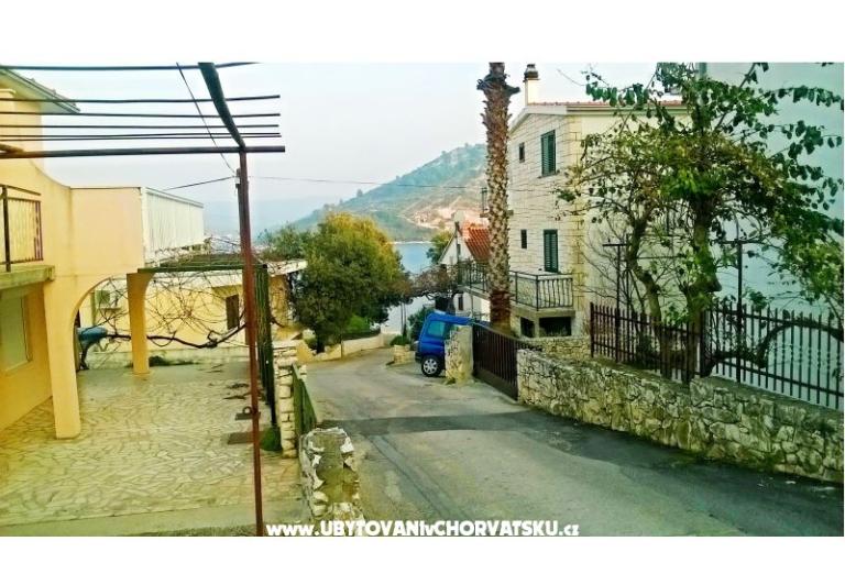 Apartmány Ena – foto 13