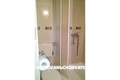 Apartmány Ena – foto 16