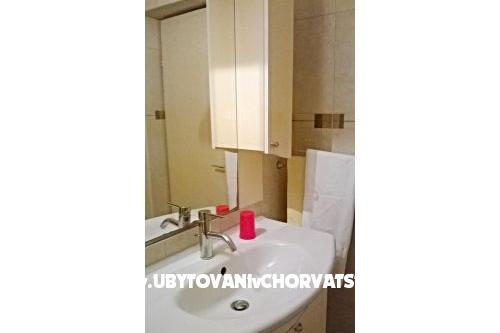 Apartmány Ena – foto 17