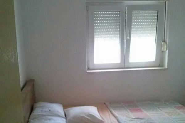 Apartmány Ena – foto 7