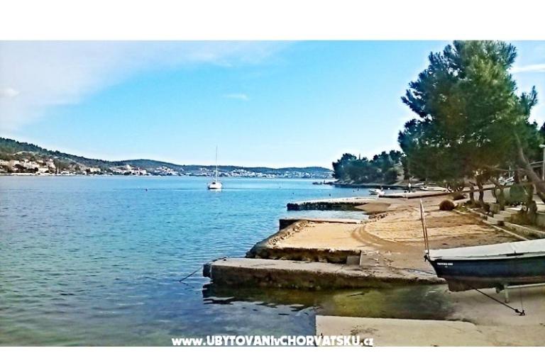 Apartmány Ena – foto 9