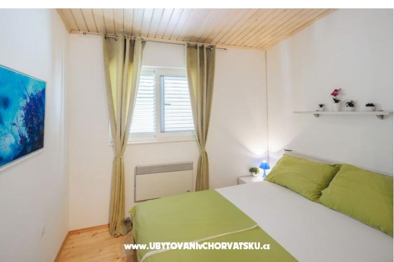 Apartmány Slivka – foto 10