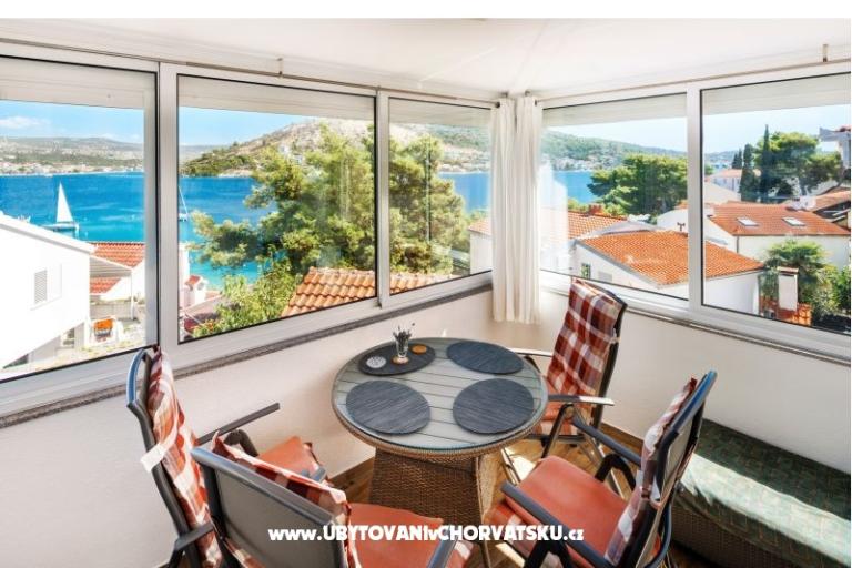 Apartmány Slivka – foto 18