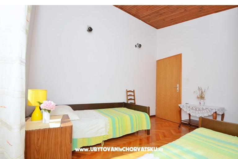 Apartmán Kate &amp; Ante – foto 10