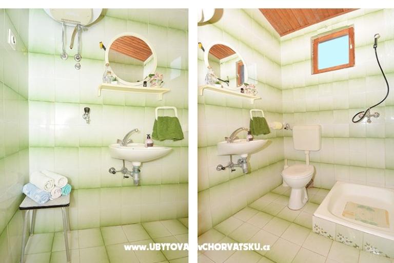 Apartmán Kate &amp; Ante – foto 12