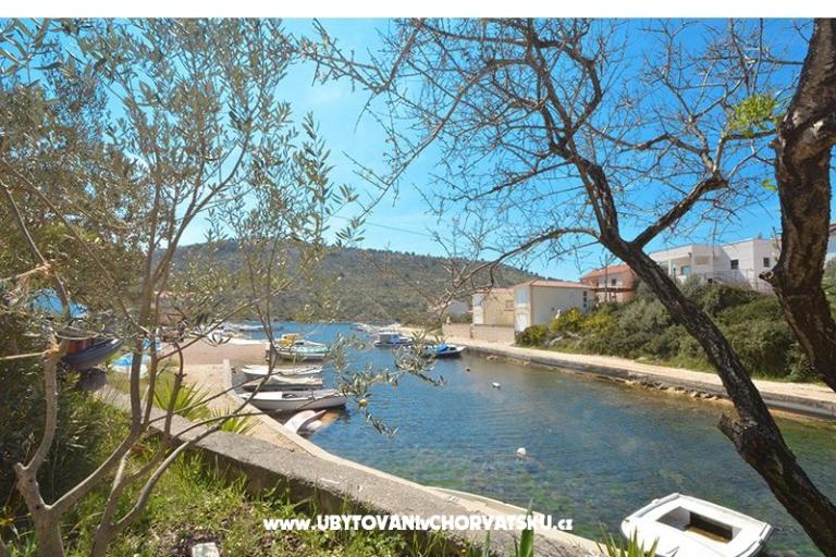 Apartmán Kate &amp; Ante – foto 16