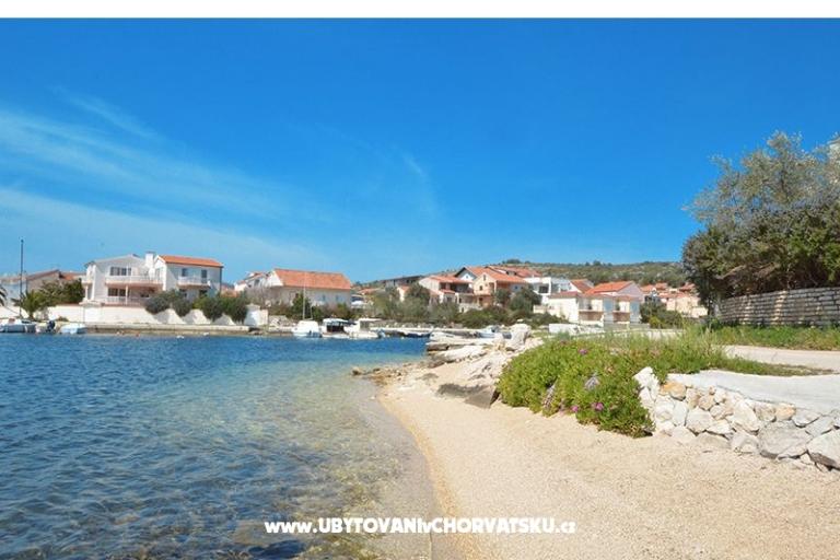 Apartmán Kate &amp; Ante – foto 18