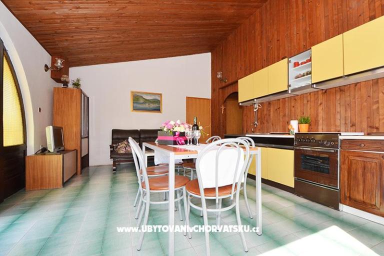 Apartmán Kate &amp; Ante – foto 3