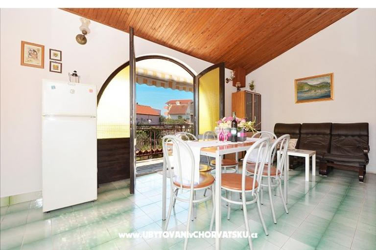 Apartmán Kate &amp; Ante – foto 6