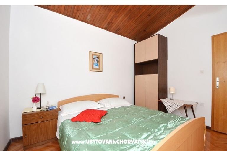 Apartmán Kate &amp; Ante – foto 9