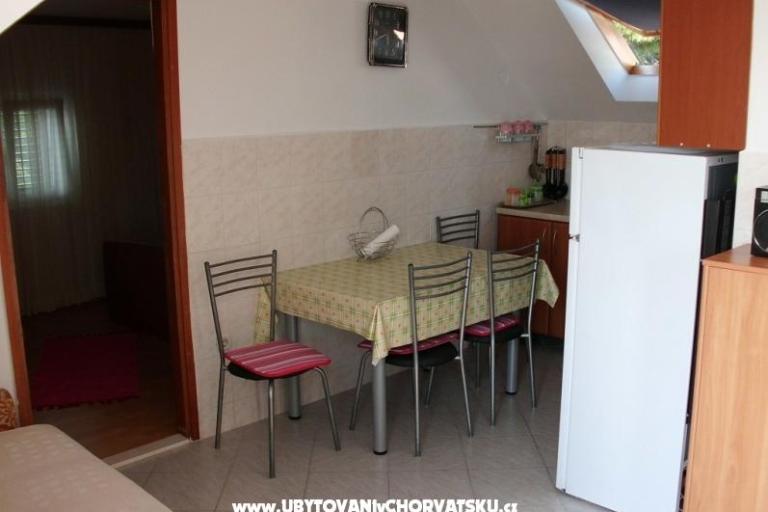 Apartmán Lea – foto 5