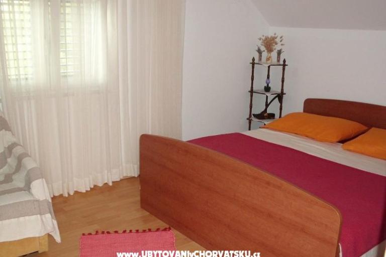 Apartmán Lea – foto 6