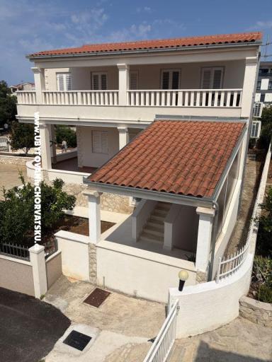 Apartmán Luna – foto 19