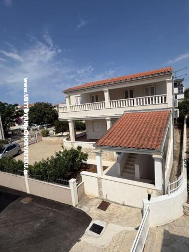 Apartmán Luna – foto 21