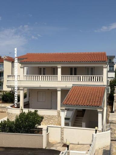 Apartmán Luna – foto 23