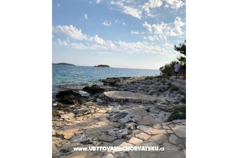 Apartmán Luna – foto 4
