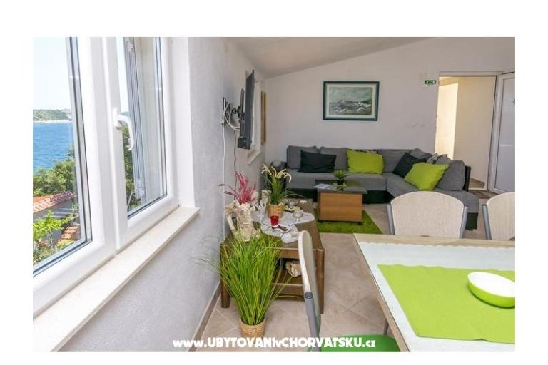 Apartmán Sunce – foto 10