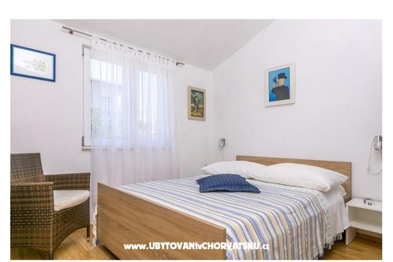 Apartmán Sunce – foto 11