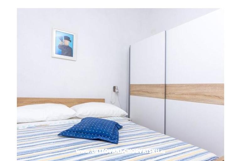 Apartmán Sunce – foto 12