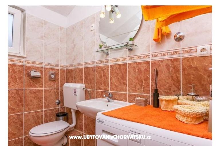 Apartmán Sunce – foto 14