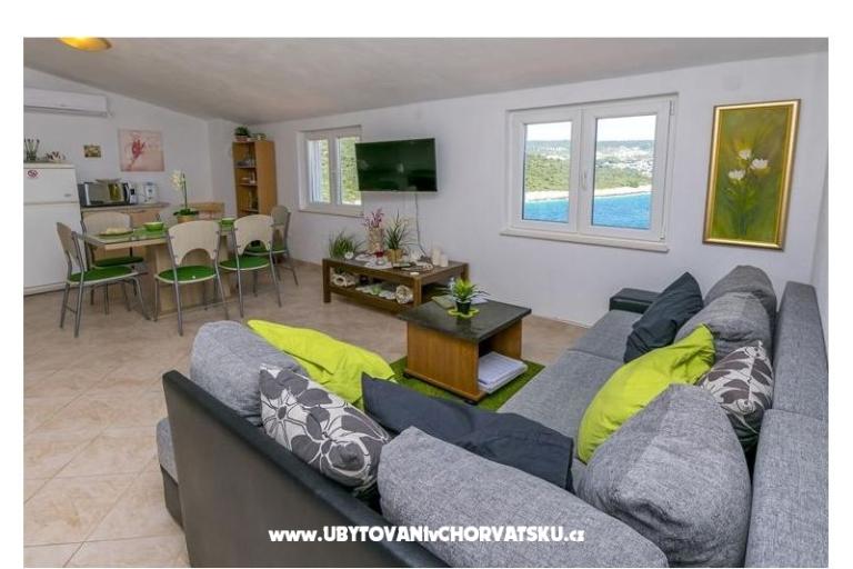 Apartmán Sunce – foto 7