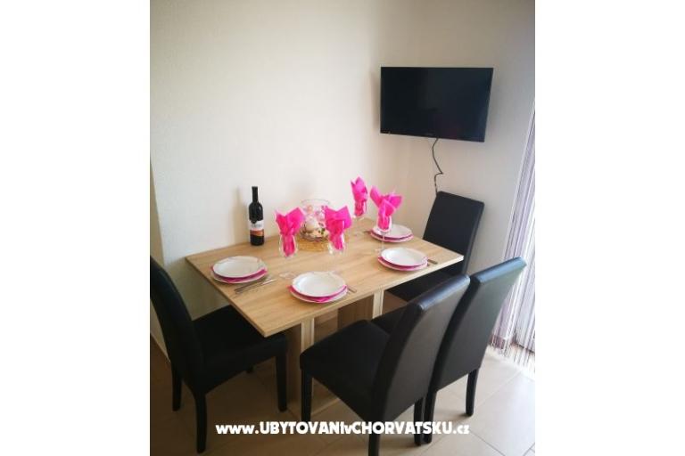 Apartmány Anna – foto 11