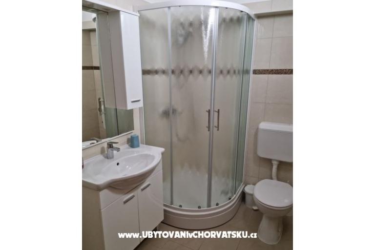 Apartmány Anna – foto 13