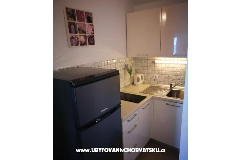 Apartmány Anna – foto 14