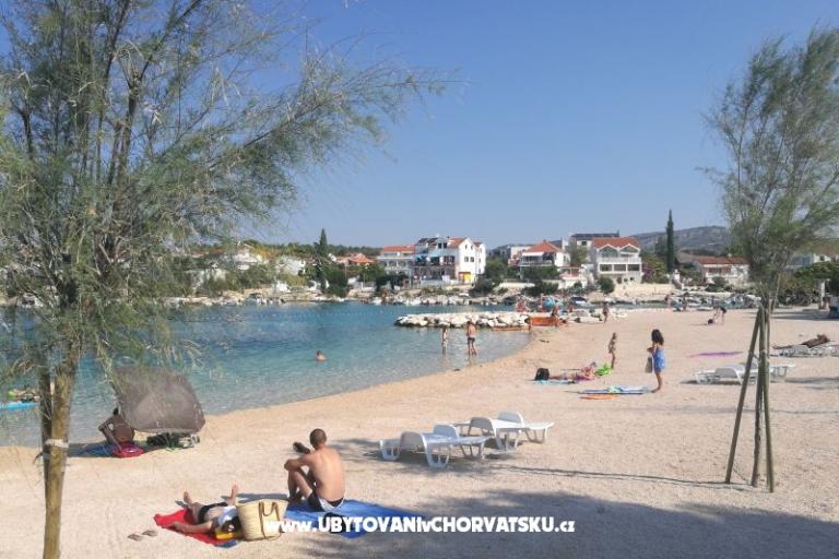 Apartmány Anna – foto 18