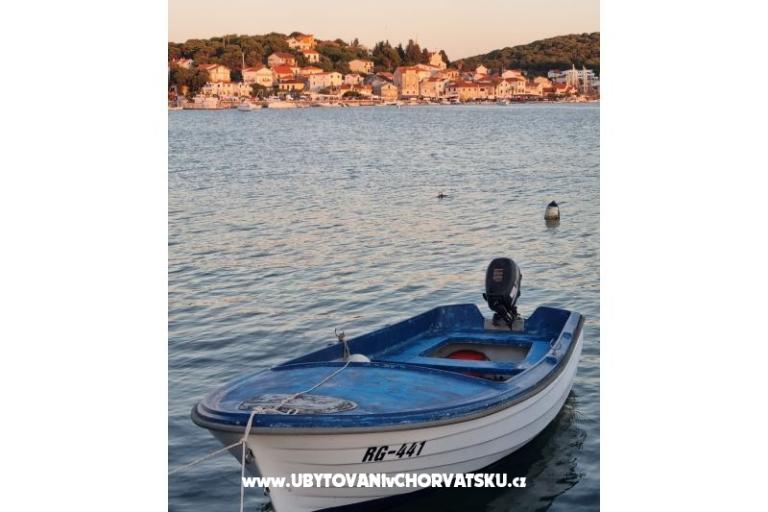 Apartmány Anna – foto 19