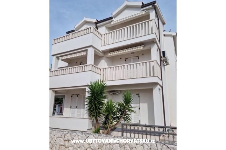 Apartmány Anna – foto 20