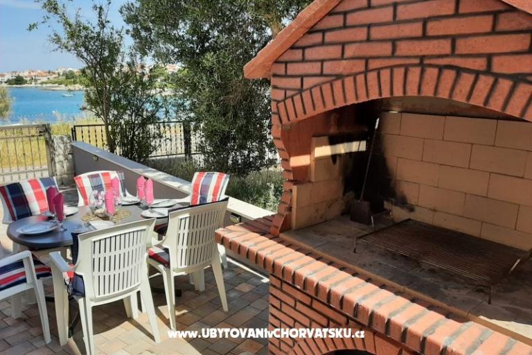 Apartmány Anna – foto 21