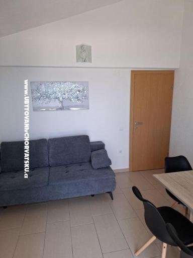 Apartmány Anna – foto 23