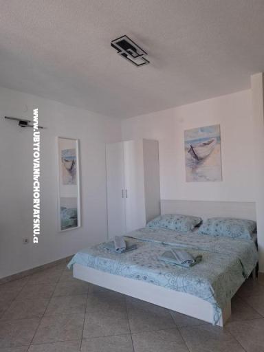 Apartmány Anna – foto 6