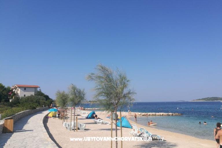 Apartmány Anna – foto 7