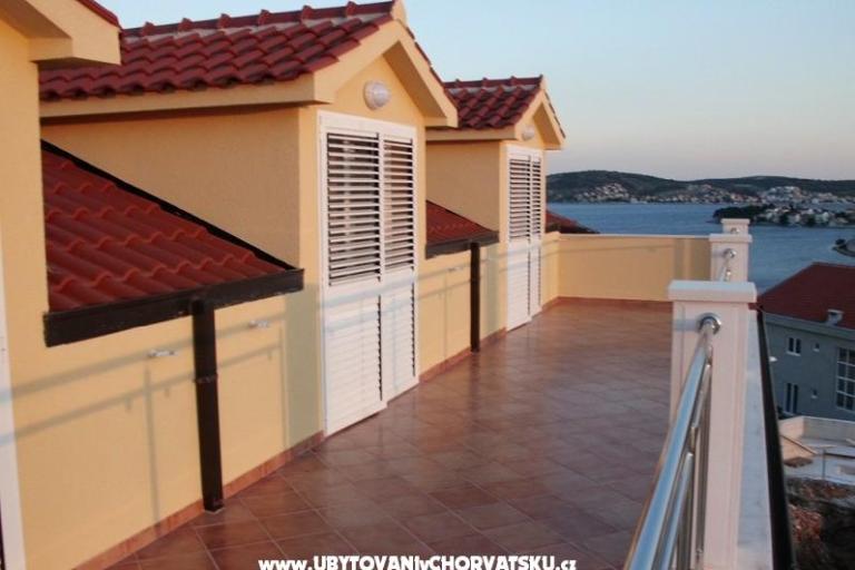 Apartmány Ante – foto 3