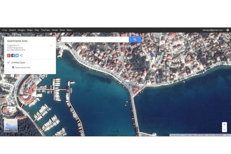 Apartmány Ante – foto 5