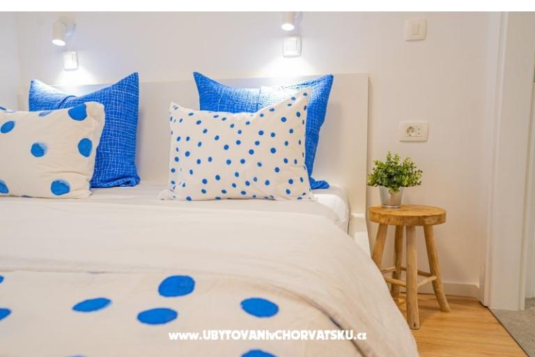 Apartmány Bilonic – foto 10