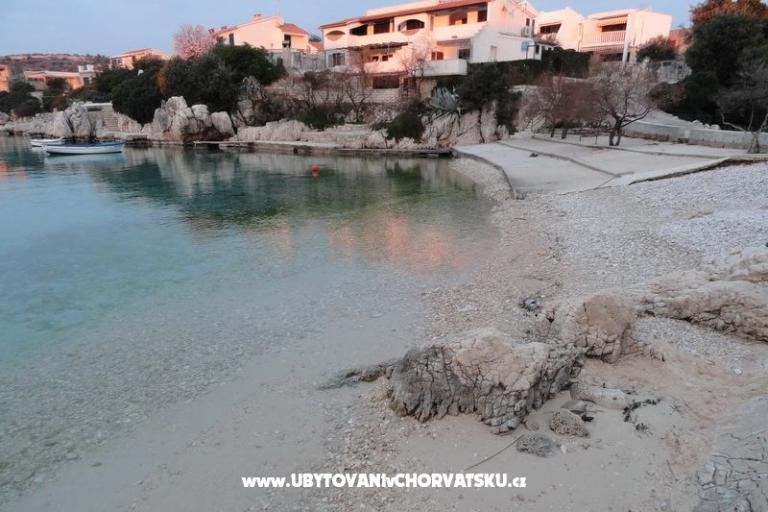 Apartmány Blazevic – foto 4