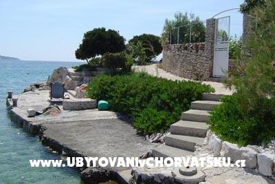 Apartmány Božena – foto 2