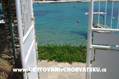 Apartmány Božena – foto 3