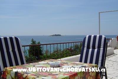 Apartmány Božena – foto 4