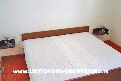 Apartmány Božena – foto 8