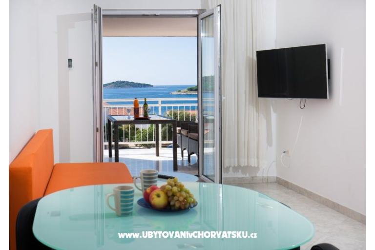 Apartmány Elez – foto 2