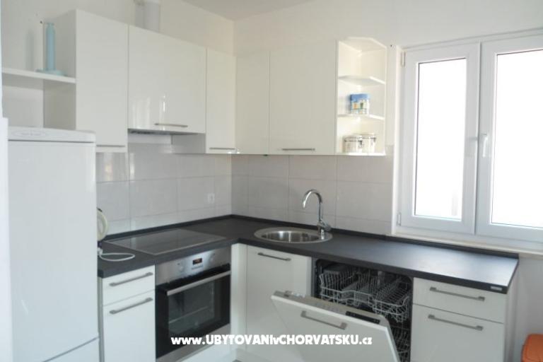 Apartmány Elez – foto 3