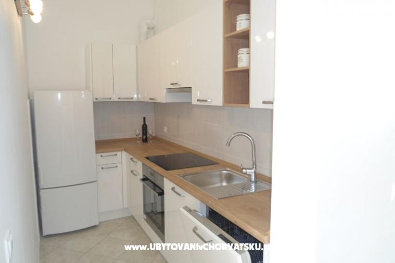 Apartmány Elez – foto 5