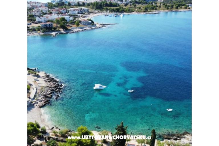 Apartmány ELLE – foto 9